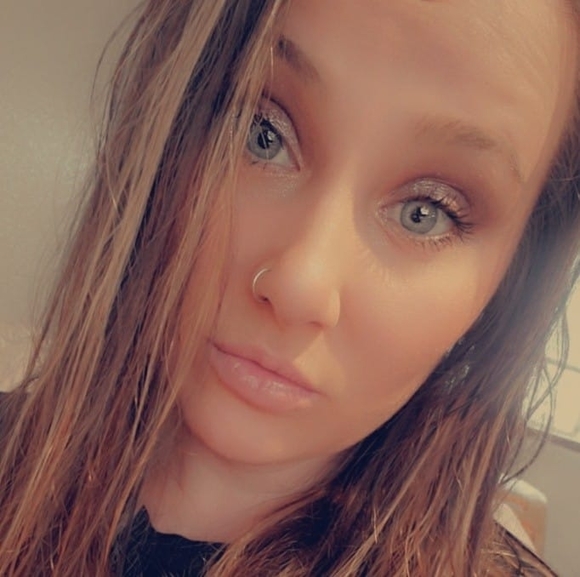 kourtnie324